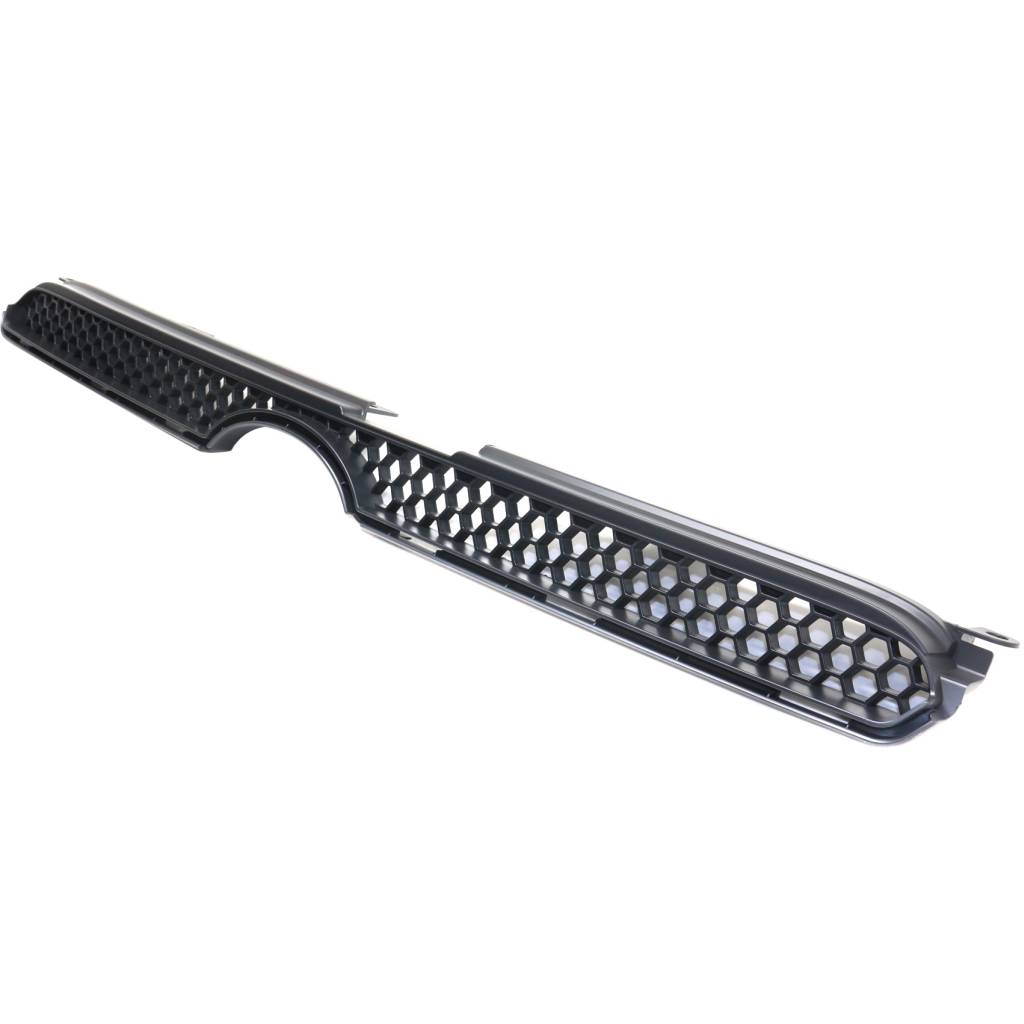 SCION SCION xB GRILLE BLACK OEM#5311112C70 2011-2015 PL#SC1200108