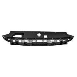 HYUNDAI SANTA FE RADIATOR SUPPORT TOP COVER OEM#86390S2000 2019-2020 PL#HY1224116