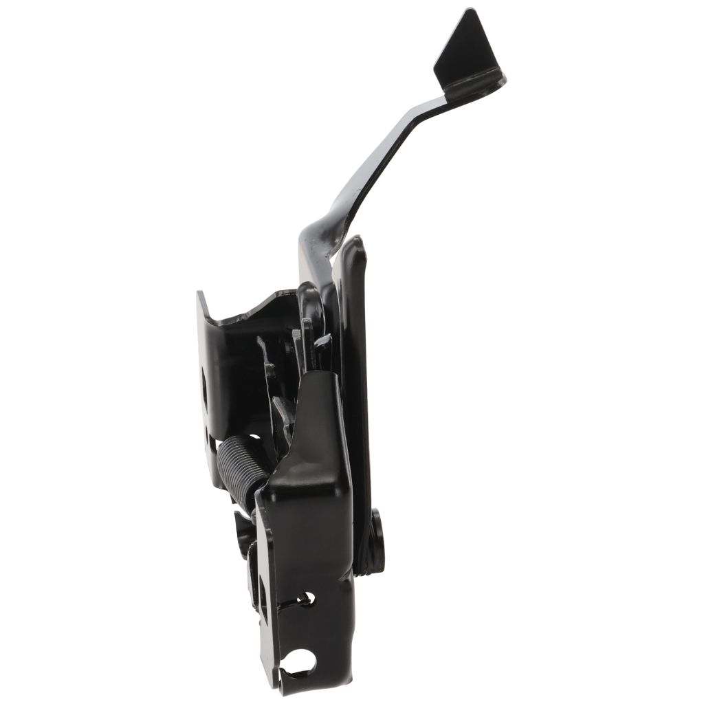 FORD TRUCKS & VANS FORD VAN CUTAWAY (E250/350/450/550) HOOD LATCH OEM#6L5Z16700A 2008-2025 PL#FO1234116