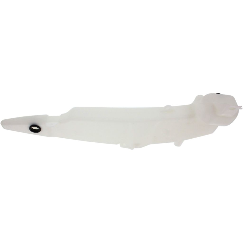 FORD FOCUS WASHER TANK WO/PUMP (00-03 S/D ONLY) OEM#3S4Z17618AB 2000-2004 PL#FO1288100