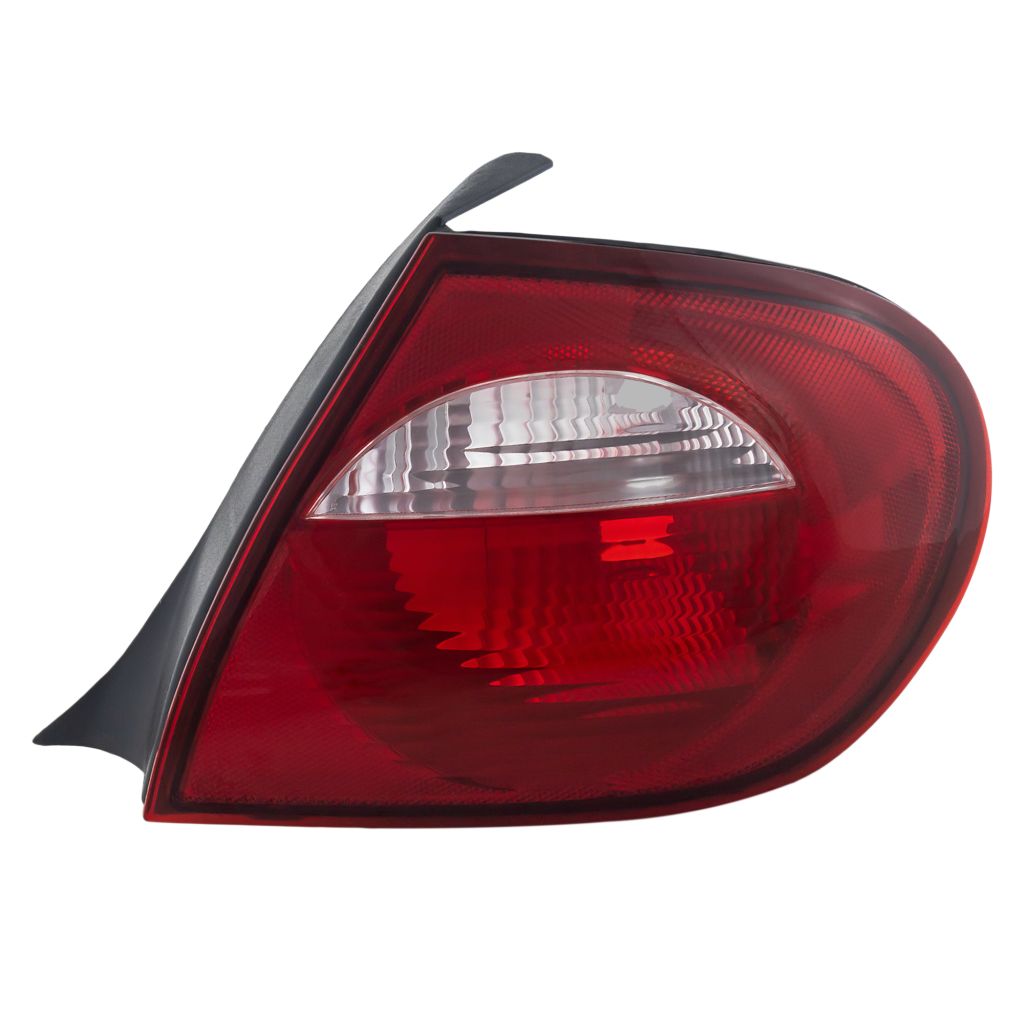 DODGE NEON/SX 2.0 TAIL LAMP UNIT RIGHT (Passenger Side) OEM#5288526AM 2003-2005 PL#CH2801151