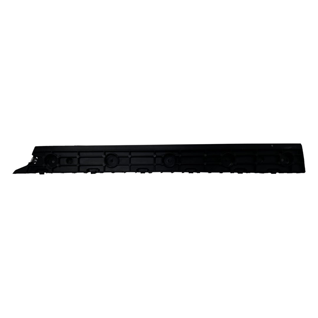 GM TRUCKS & VANS SUBURBAN REAR BUMPER COVER SIDE GUIDE RIGHT (Passenger Side) OEM#22806432 2015-2020 PL#GM1143125