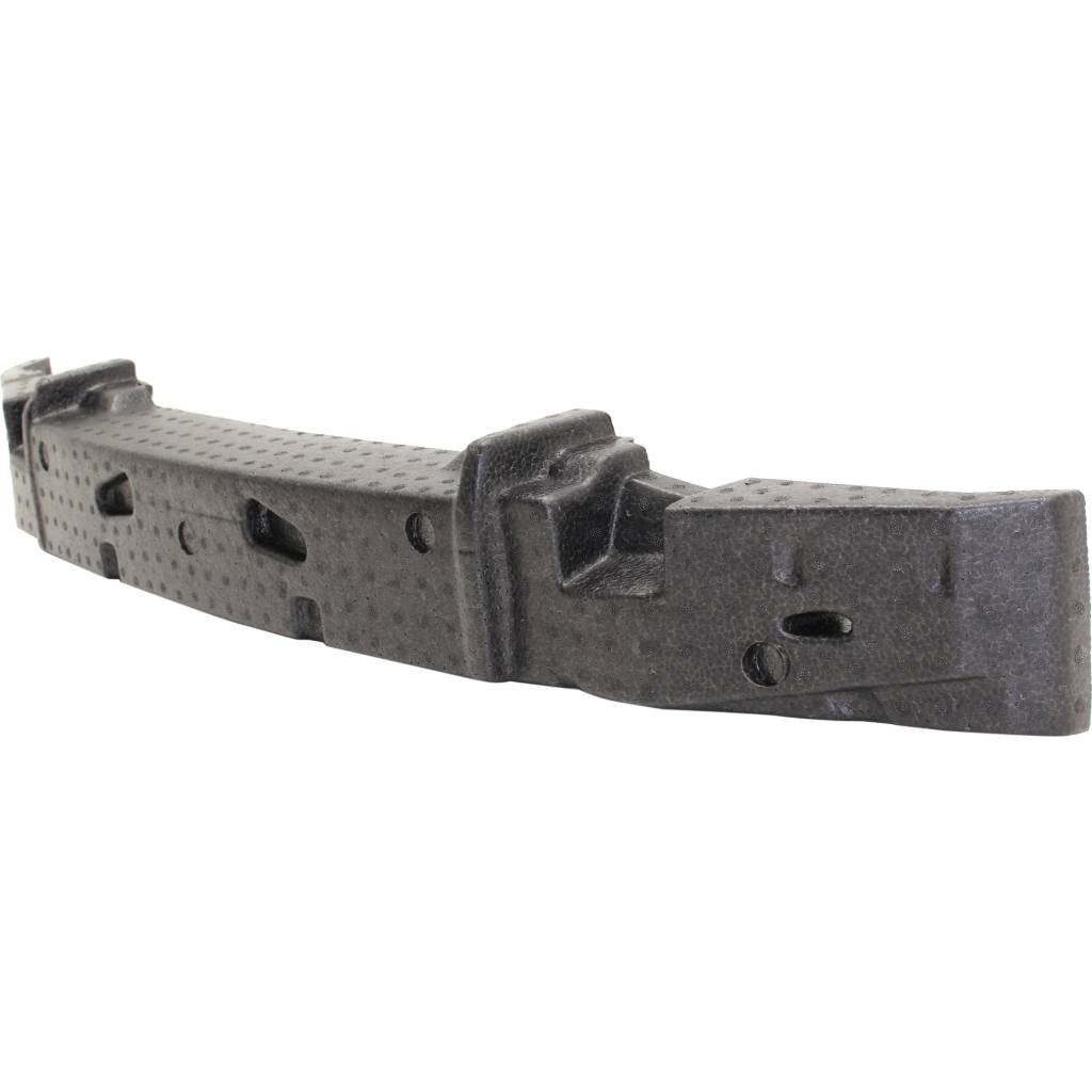 TOYOTA iM FRONT BUMPER ABSORBER**CAPA** OEM#5261112370 2017-2018 PL#TO1070224C