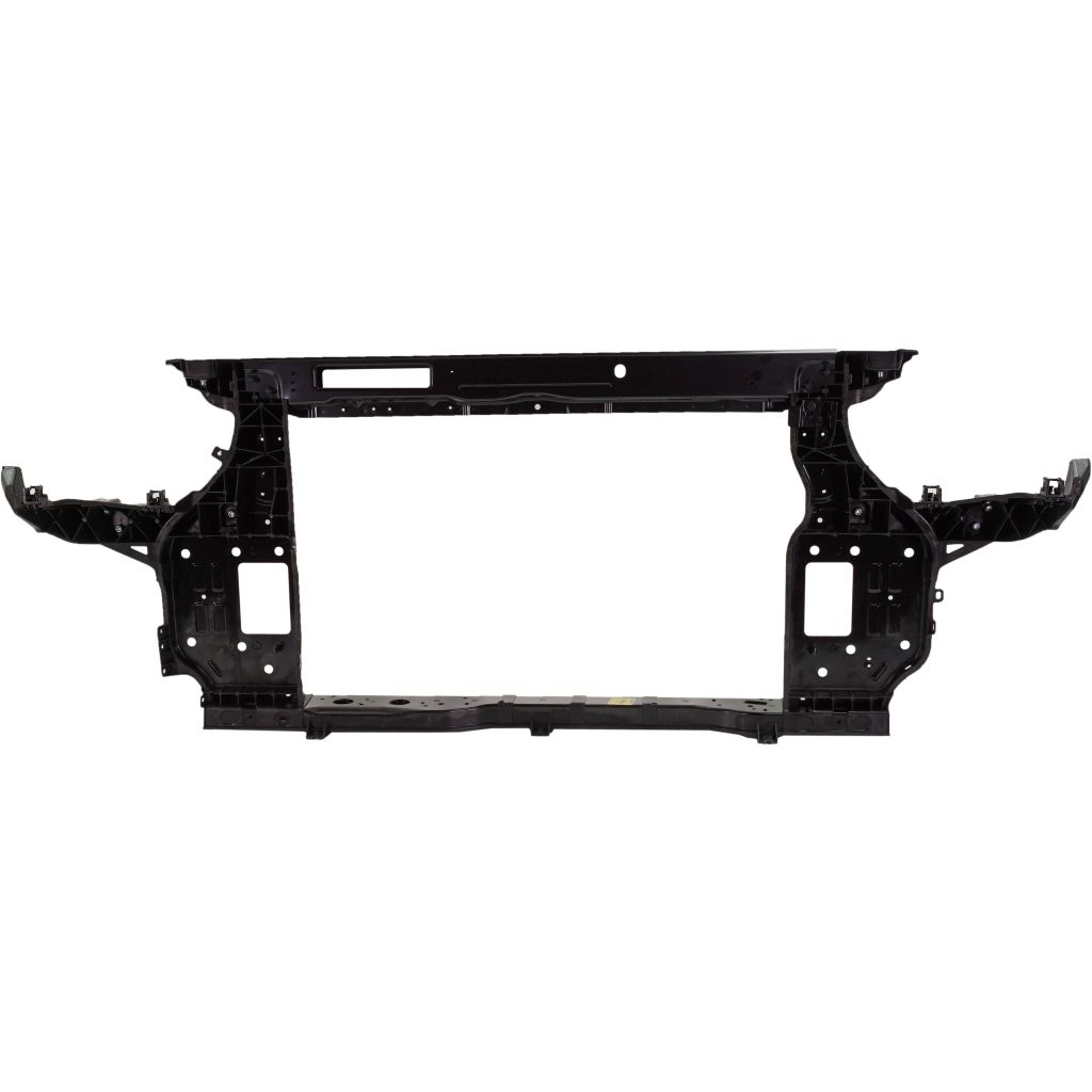 KIA SEDONA MINIVAN RADIATOR SUPPORT**CAPA** OEM#64101A9000 2015-2017 PL#KI1225172C
