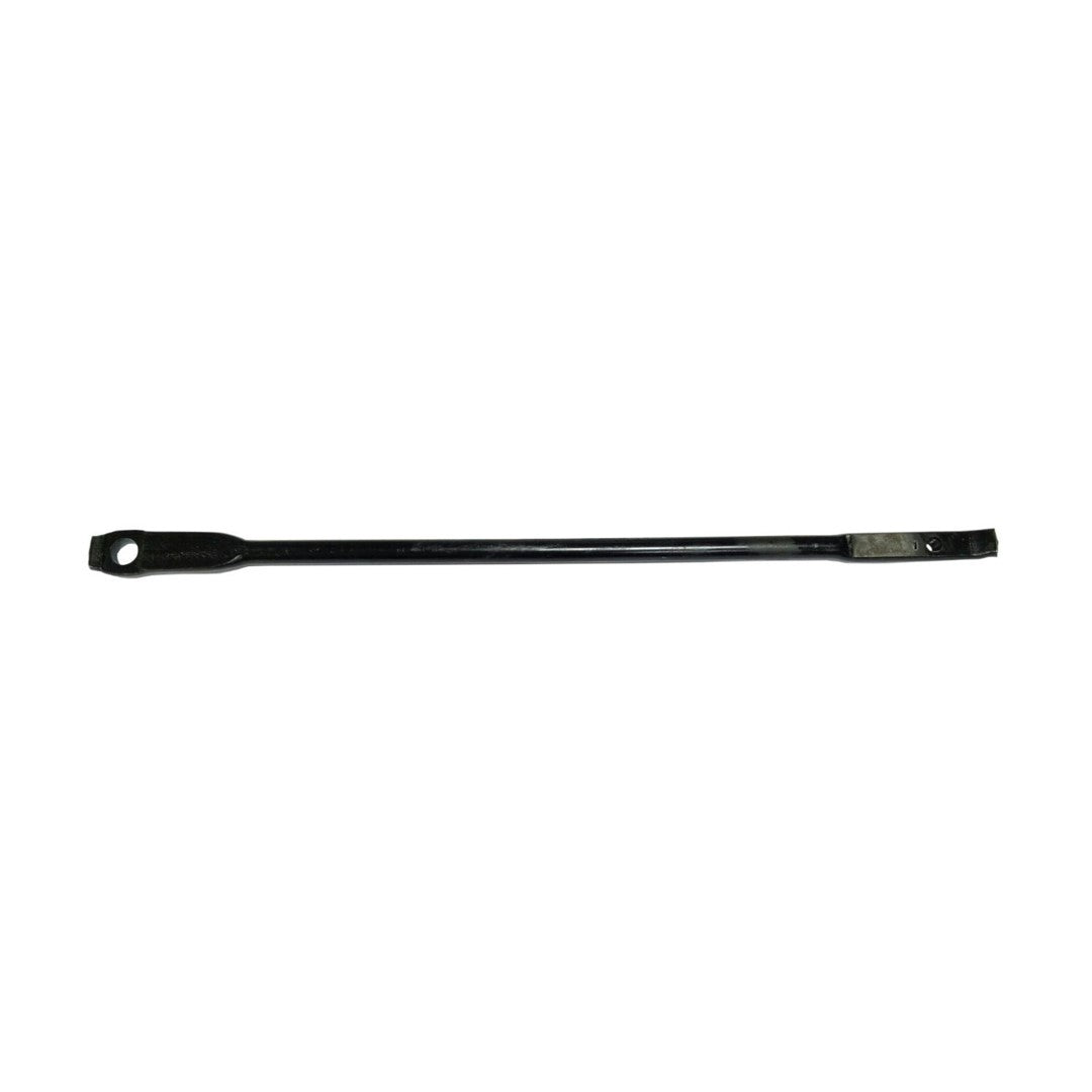 GM TRUCKS & VANS YUKON/DENALI FENDER BRACE RIGHT (Passenger Side)=LH OEM#25815065 2007-2014 PL#GM1244129