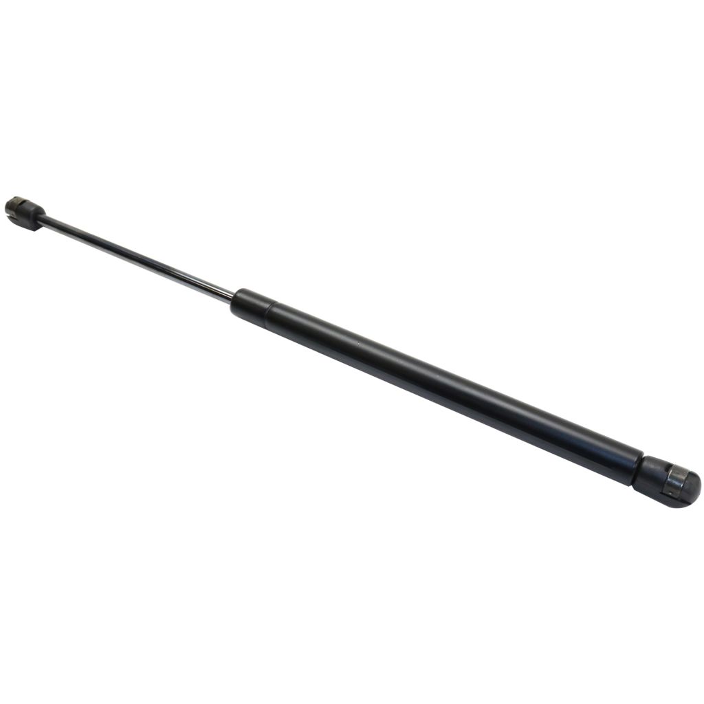 DODGE TRUCKS & VANS DODGE/PU (R1500)( CLASSIC) HOOD SUPPORT STRUT RIGHT (Passenger Side)/LH OEM#55372572AB 2013-2022 PL#CH1237108