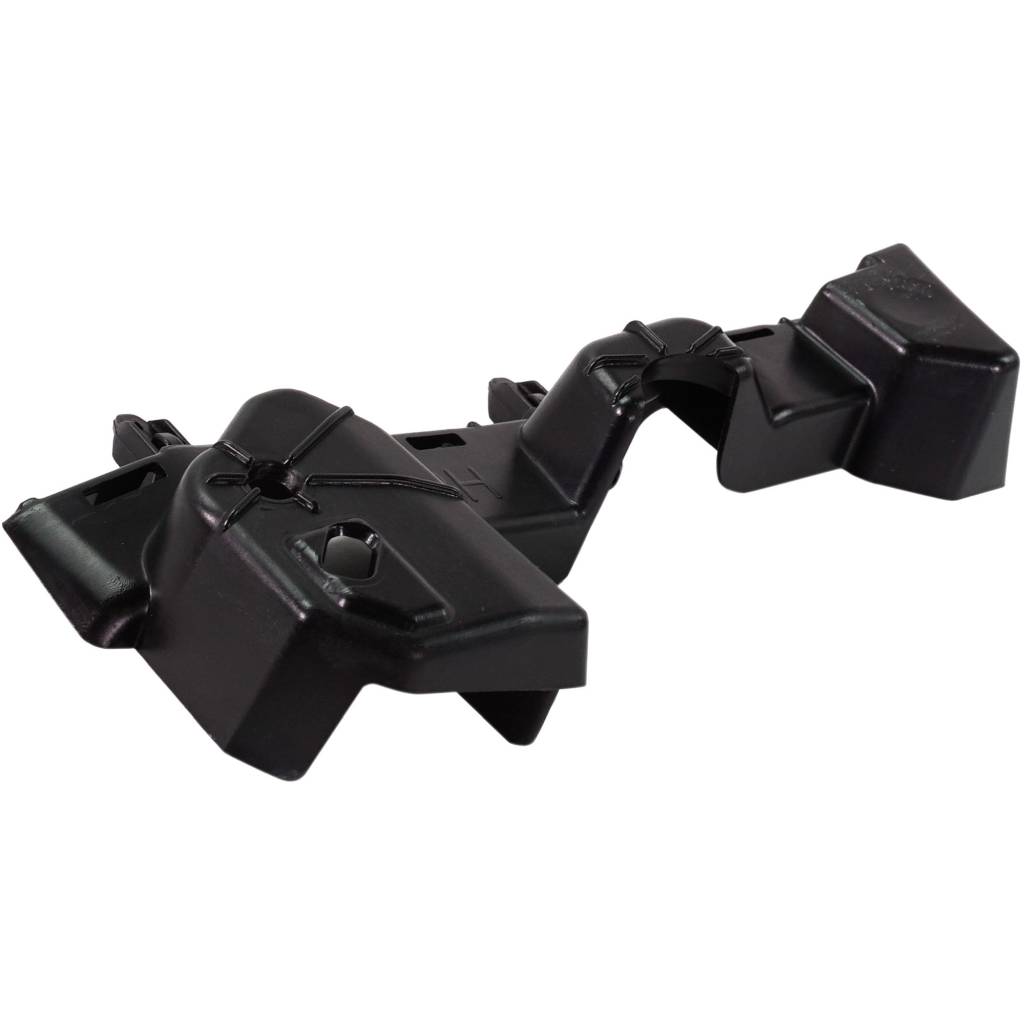 GM TRUCKS & VANS TERRAIN/TERRAIN DENALI (GMC) FRONT BUMPER COVER SIDE GUIDE RIGHT (Passenger Side) OEM#84709614 2018-2023 PL#GM1043144