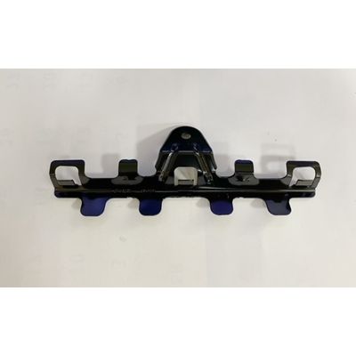 GM TRUCKS & VANS TERRAIN/TERRAIN DENALI (GMC) REAR BUMPER INNER MOUNTING BRACKET RIGHT (Passenger Side)=LH OEM#23210453 2018-2024 PL#GM1162114