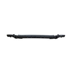 SUBARU CROSSTREK HYBRID FRONT BUMPER ABSORBER**CAPA** OEM#57705FL040 2019-2020 PL#SU1070122C