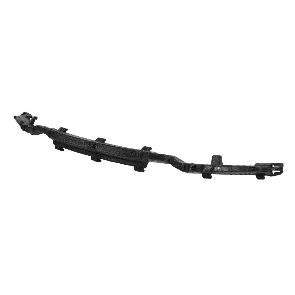 BMW BMW X4 FRONT BUMPER ABSORBER (30i W/M SPORT)(M40i) OEM#51118070395 2019-2021 PL#BM1070109
