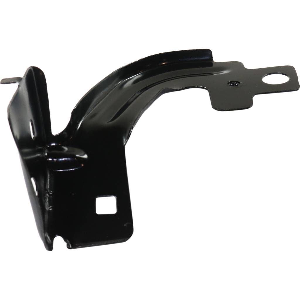 DODGE TRUCKS & VANS DODGE/PU (R1500)( CLASSIC) FENDER BRACKET RIGHT (Passenger Side) OEM#55372838AD 2013-2022 PL#CH1245109
