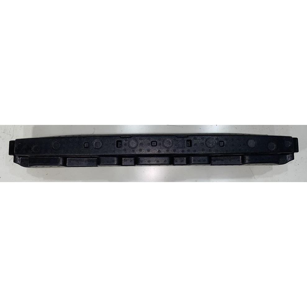 INFINITI QX70 FRONT BUMPER ABSORBER OEM#620901CA0A 2014-2015 PL#IN1070116