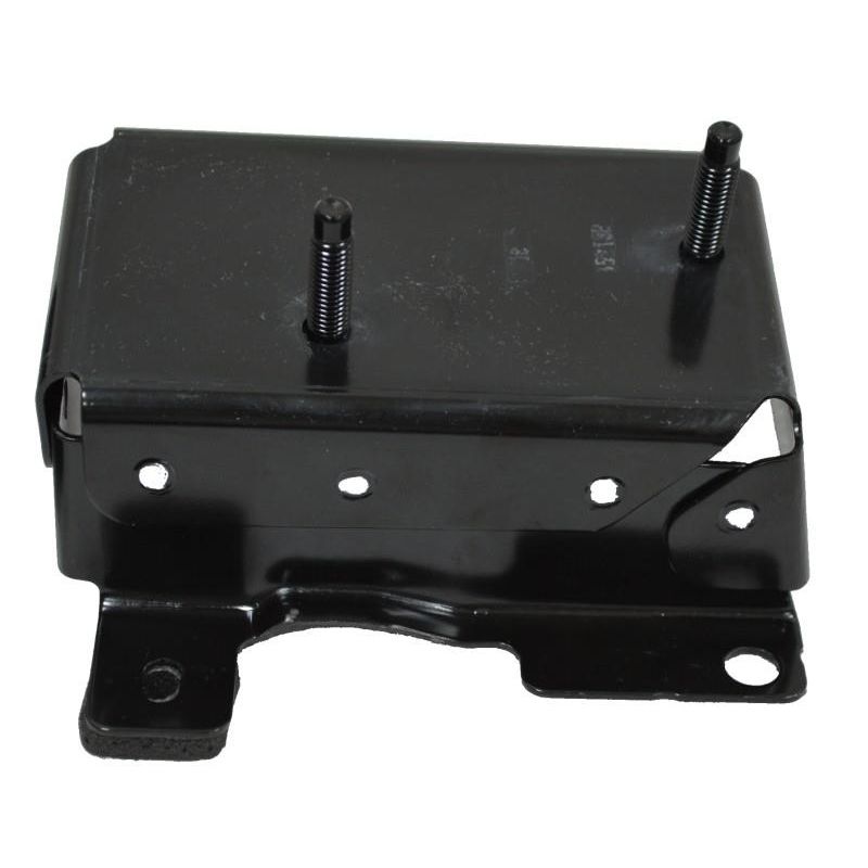 NISSAN(DATSUN) SENTRA REAR REINFORCEMENT BRACKET LEFT (Driver Side) OEM#852113SH0A 2013-2019 PL#NI1166114