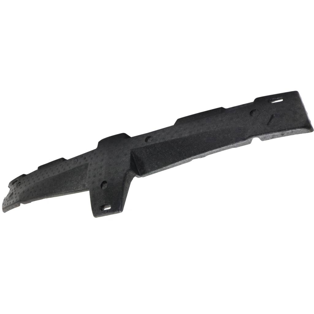 CHEVROLET CRUZE HATCHBACK FRONT BUMPER ABSORBER W/RS PKG OEM#84063314 2017-2018 PL#GM1070300