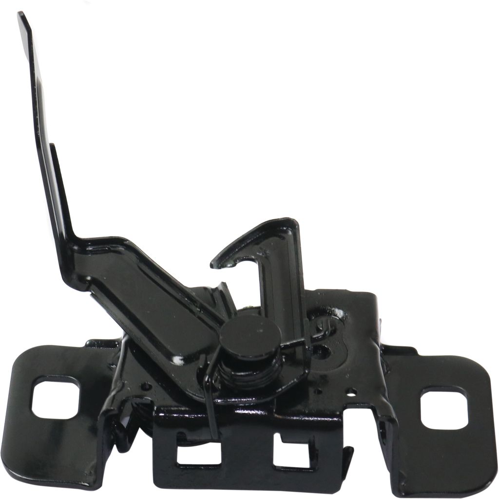 GM TRUCKS & VANS TERRAIN /TERRAIN DENALI (GMC) HOOD LATCH (WO/REMOTE START) OEM#22909710 2013-2017 PL#GM1234118