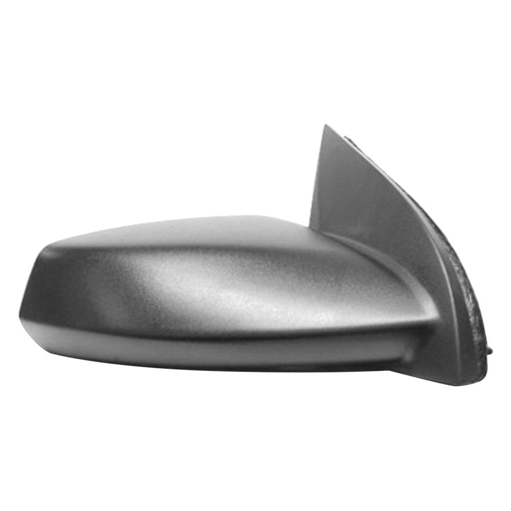 SATURN ION DOOR MIRROR RIGHT (Passenger Side) PWR (TEXT)(COUPE) OEM#10363819 2003-2007 PL#GM1321360