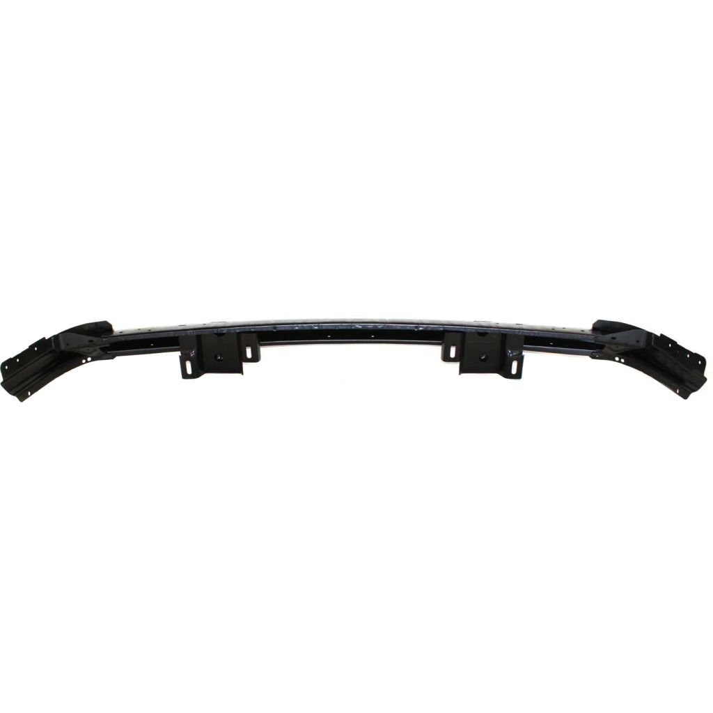 FORD TRUCKS & VANS RANGER FRONT BUMPER REINFORCEMENT (W/O STX)**CAPA* OEM#6L5Z17757AA 2006-2011 PL#FO1006249C