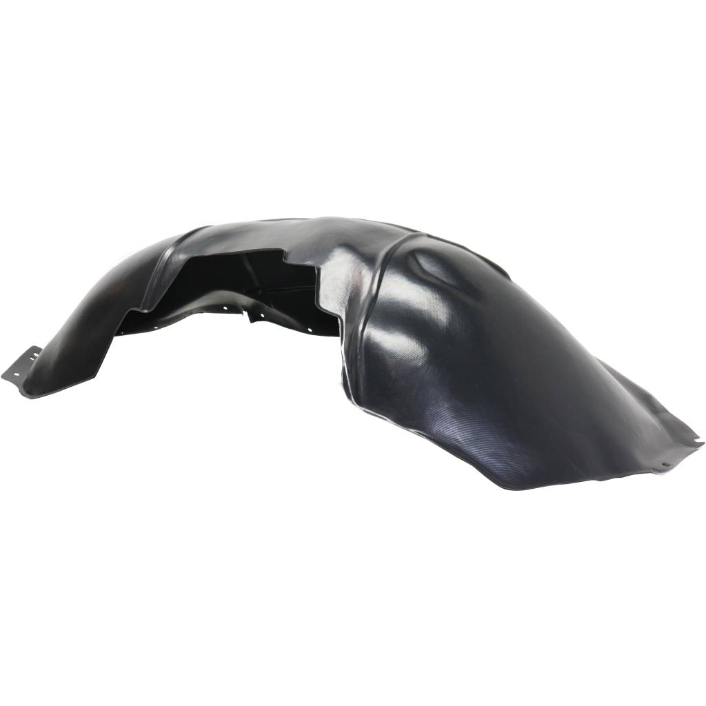 GM TRUCKS & VANS YUKON/DENALI (GMC) FENDER LINER RIGHT (Passenger Side) OEM#22806319 2015-2020 PL#GM1249246