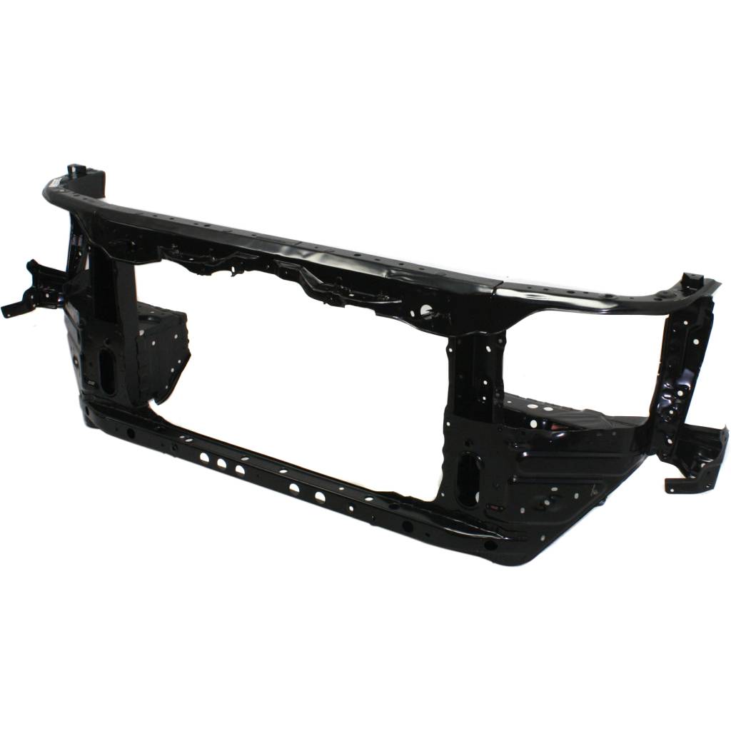TOYOTA TUNDRA RADIATOR SUPPORT ASSEMBLY OEM#532010C090 2014-2021 PL#TO1225325