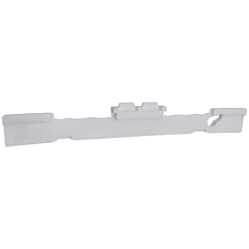 KIA RIO SEDAN FRONT BUMPER ABSORBER OEM#86520H9010 2018-2020 PL#KI1070159