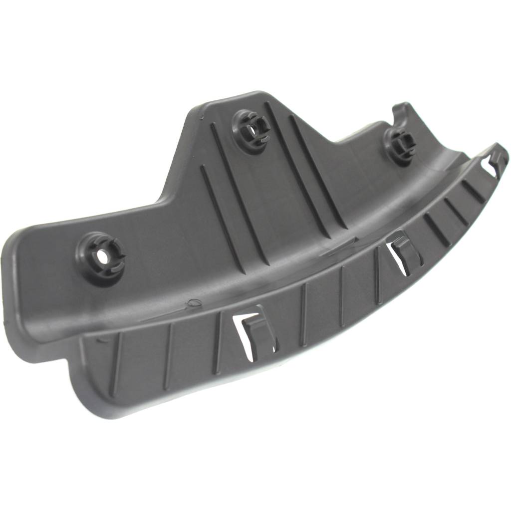 FORD TRUCKS & VANS ESCAPE HEAD LAMP BRACKET LEFT (Driver Side) OEM#CJ5Z17C973A 2013-2016 PL#FO2508103