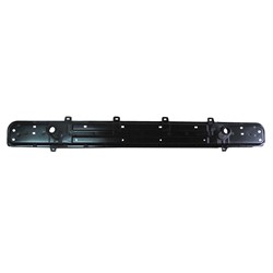 LINCOLN NAUTILUS RADIATOR SUPPORT LOWER **CAPA** OEM#FT4Z16138D 2019-2023 PL#FO1225234C