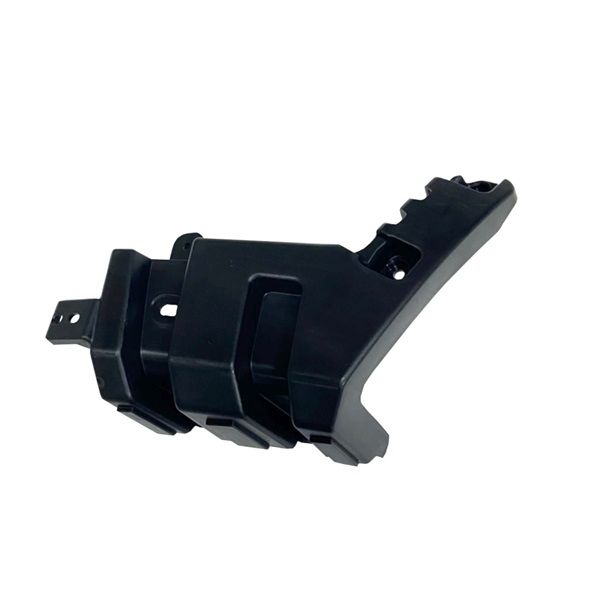 2021-2023 KIA Front bumper support Left Driver Side CAPA OEM# 86527R5000 PL# KI1042134C
