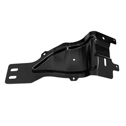FORD TRUCKS & VANS FORD/PU (F250/350/450) Super Duty FRONT BUMPER SIDE MTG BRACKET LEFT (Driver Side)**CAPA** OEM#HC3Z17B837C 2020-2022 PL#FO1066195C
