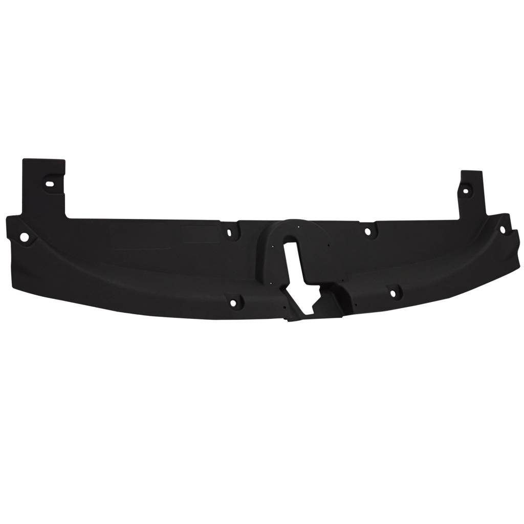 TOYOTA COROLLA/SEDAN RADIATOR SUPPORT TOP COVER **CAPA** OEM#5328902020 2020-2022 PL#TO1224127C