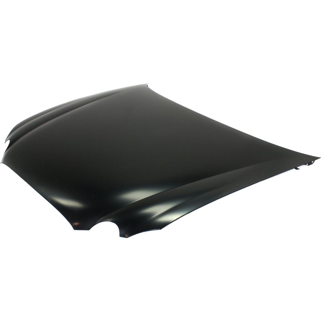 BUICK LACROSSE HOOD OEM#19120225 2005-2007 PL#GM1230339