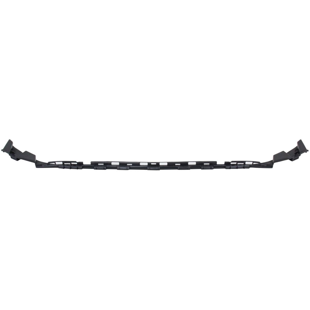 MERCEDES-BENZ C-CLASS SEDAN FRONT BUMPER COVER LOWER SUPPORT (C300 W/AMG)(C43) OEM#2068858101 2022-2024 PL#MB1041134