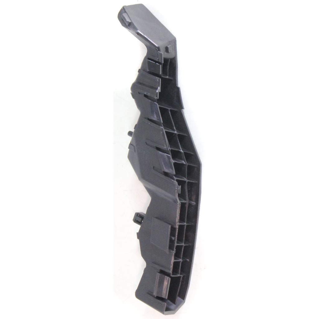 KIA SOUL FRONT BUMPER SUPPORT BRACKET RIGHT (Passenger Side) OEM#865542K000 2010-2011 PL#KI1043102