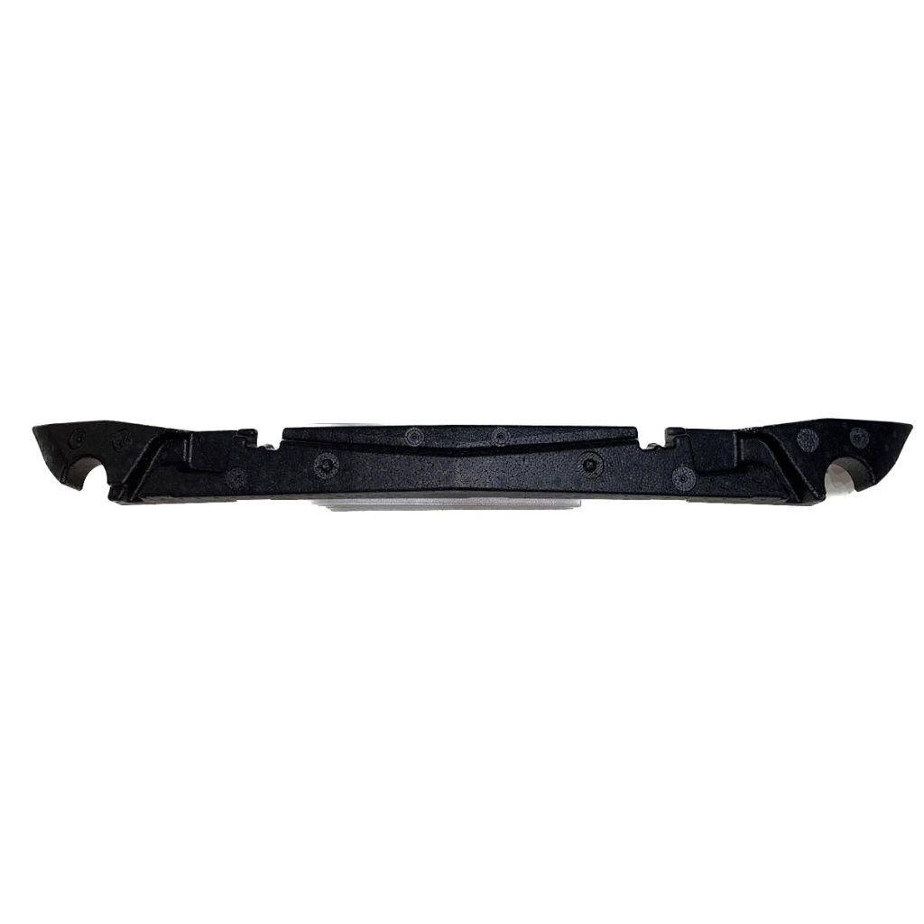 GM TRUCKS & VANS EQUINOX FRONT BUMPER ABSORBER OEM#84423719 2022-2024 PL#GM1070347