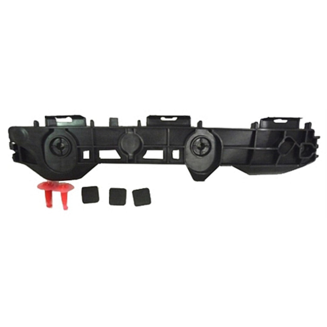 TOYOTA COROLLA/HATCHBACK REAR BUMPER COVER RETAINER RIGHT (Passenger Side) OEM#5257512230 2019-2025 PL#TO1143130