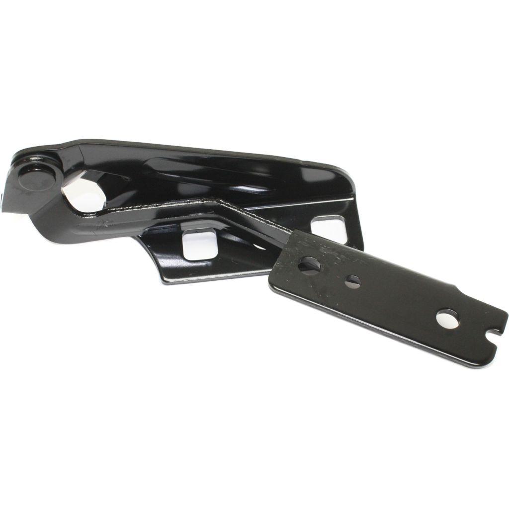 FORD TRUCKS & VANS TRANSIT CONNECT HOOD HINGE LEFT (Driver Side) OEM#2T1Z16797A 2010-2013 PL#FO1236158