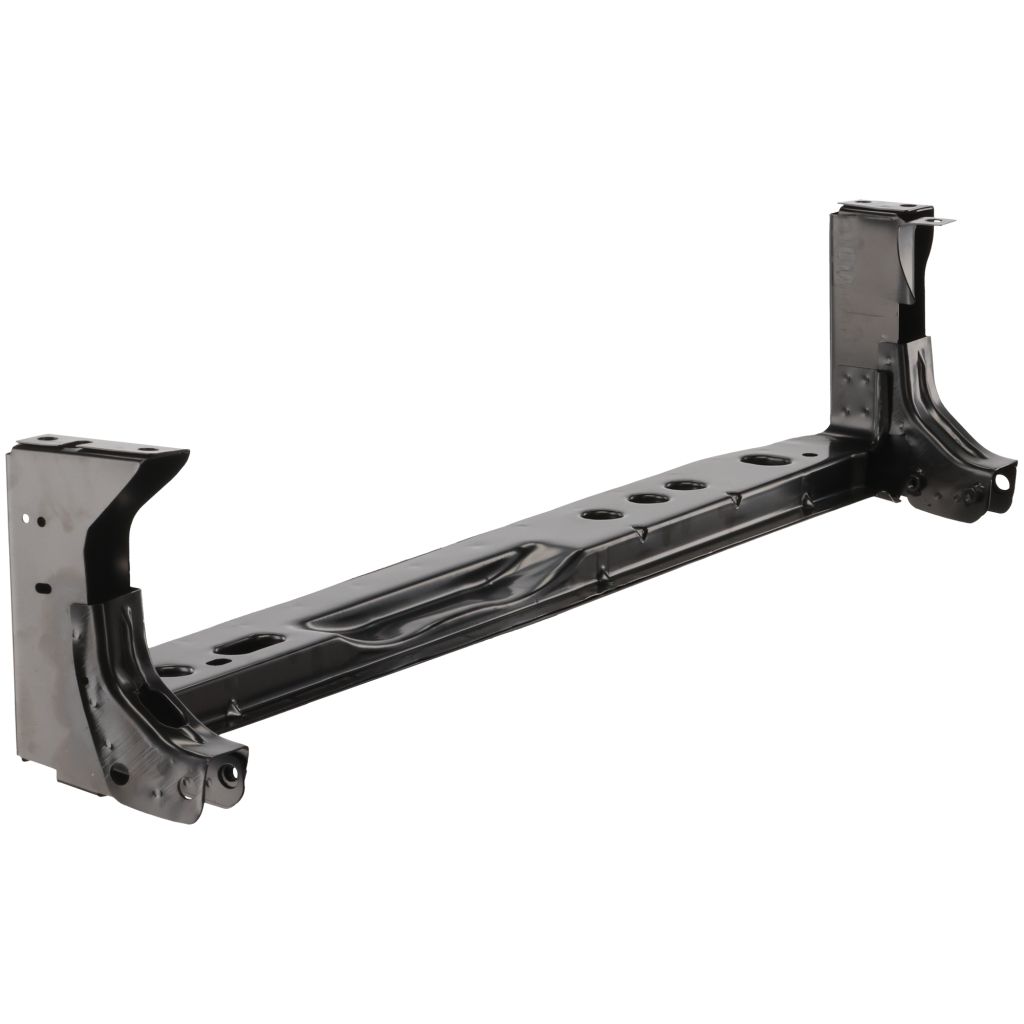LINCOLN MKC RADIATOR SUPPORT LOWER OEM#CV6Z7810812A 2015-2016 PL#FO1225215
