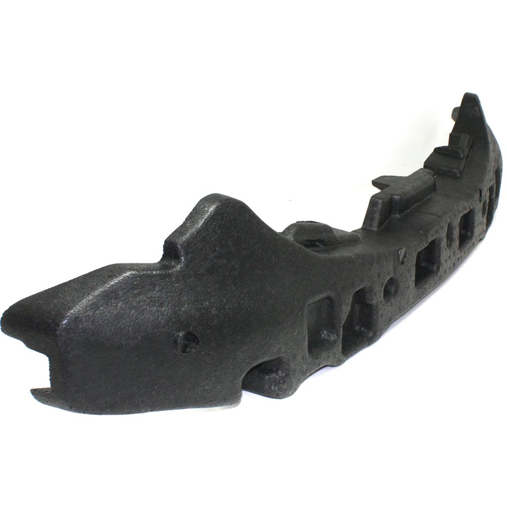 KIA FORTE5 HATCHBACK FRONT BUMPER ABSORBER (LX/EX)**CAPA** OEM#86520A7010 2014-2016 PL#KI1070134C