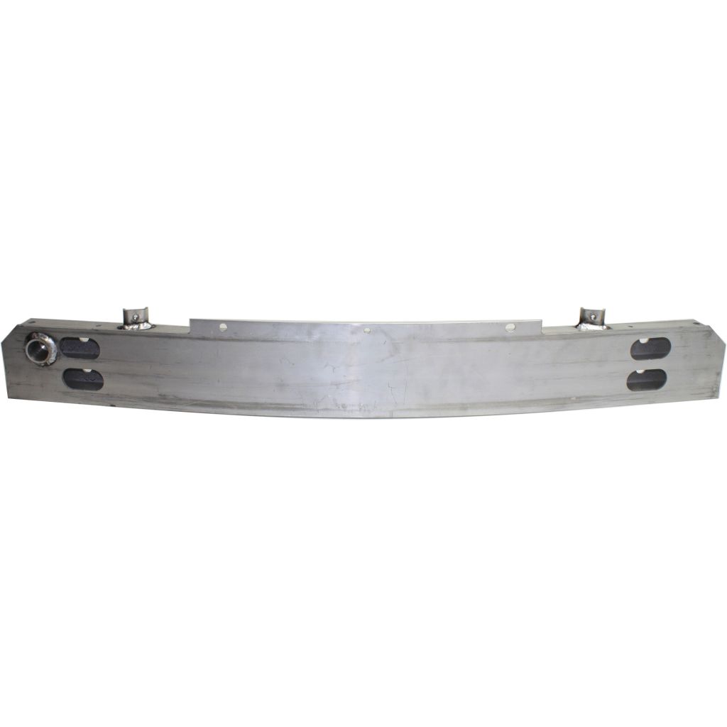 CADILLAC CTS SEDAN FRONT BUMPER REINFORCEMENT (ALUMINUM) OEM#23279189 2014-2019 PL#GM1006680