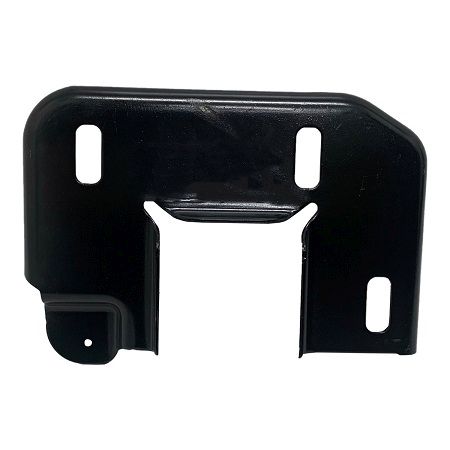 FORD TRUCKS & VANS FORD/PU F150 SVT RAPTOR FRONT BUMPER BRACKET (FRAME KIT) LEFT (Driver Side) OEM#FL3Z17N775C 2017-2020 PL#FO1066203