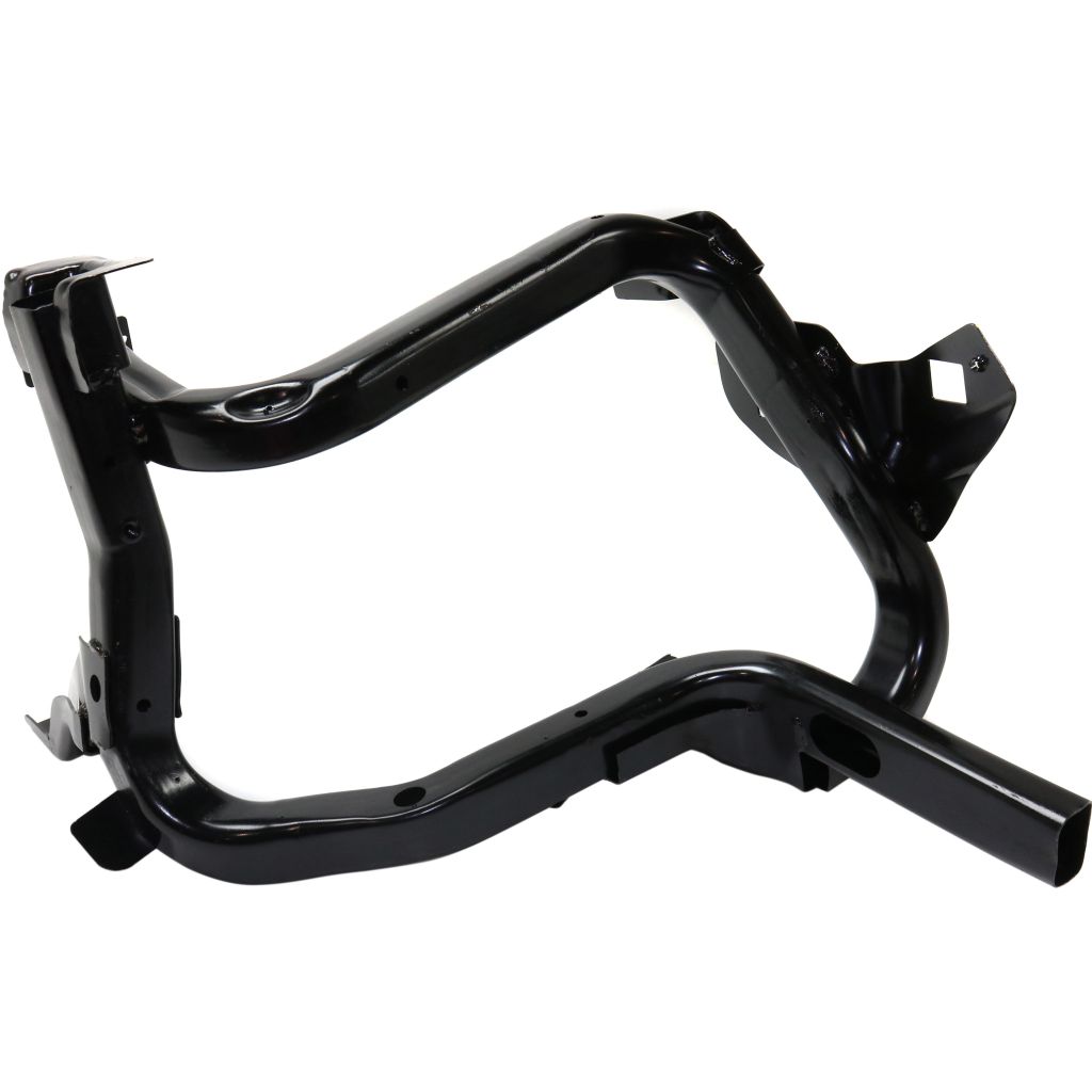 JEEP COMPASS FENDER REINFORCEMENT BRACE RIGHT (Passenger Side) OEM#68079654AH 2011-2017 PL#CH1245101