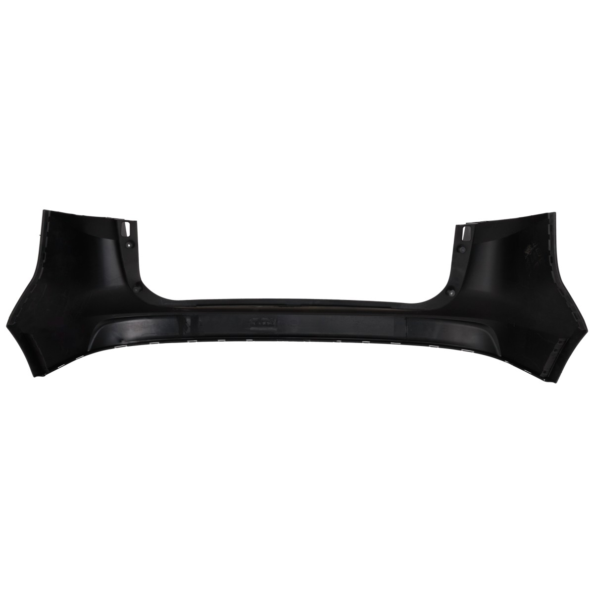 FORD C-MAX HYBRID/ENERGI REAR BUMPER COVER PRIMED **CAPA** OEM#DM5Z17K835AAPTM 2013-2018 PL#FO1100696C