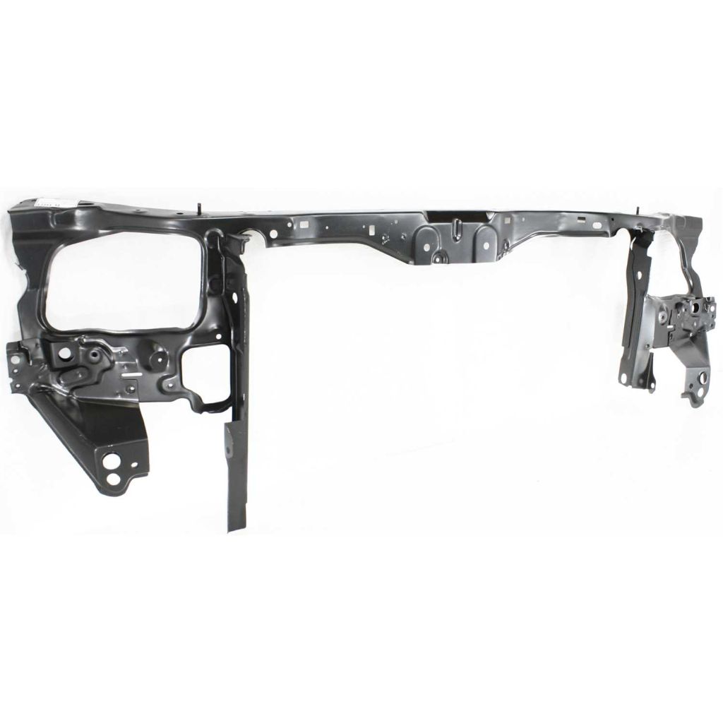 FORD TRUCKS & VANS ESCAPE RADIATOR SUPPORT UPPER OEM#5L8Z16138BA 2001-2007 PL#FO1225170
