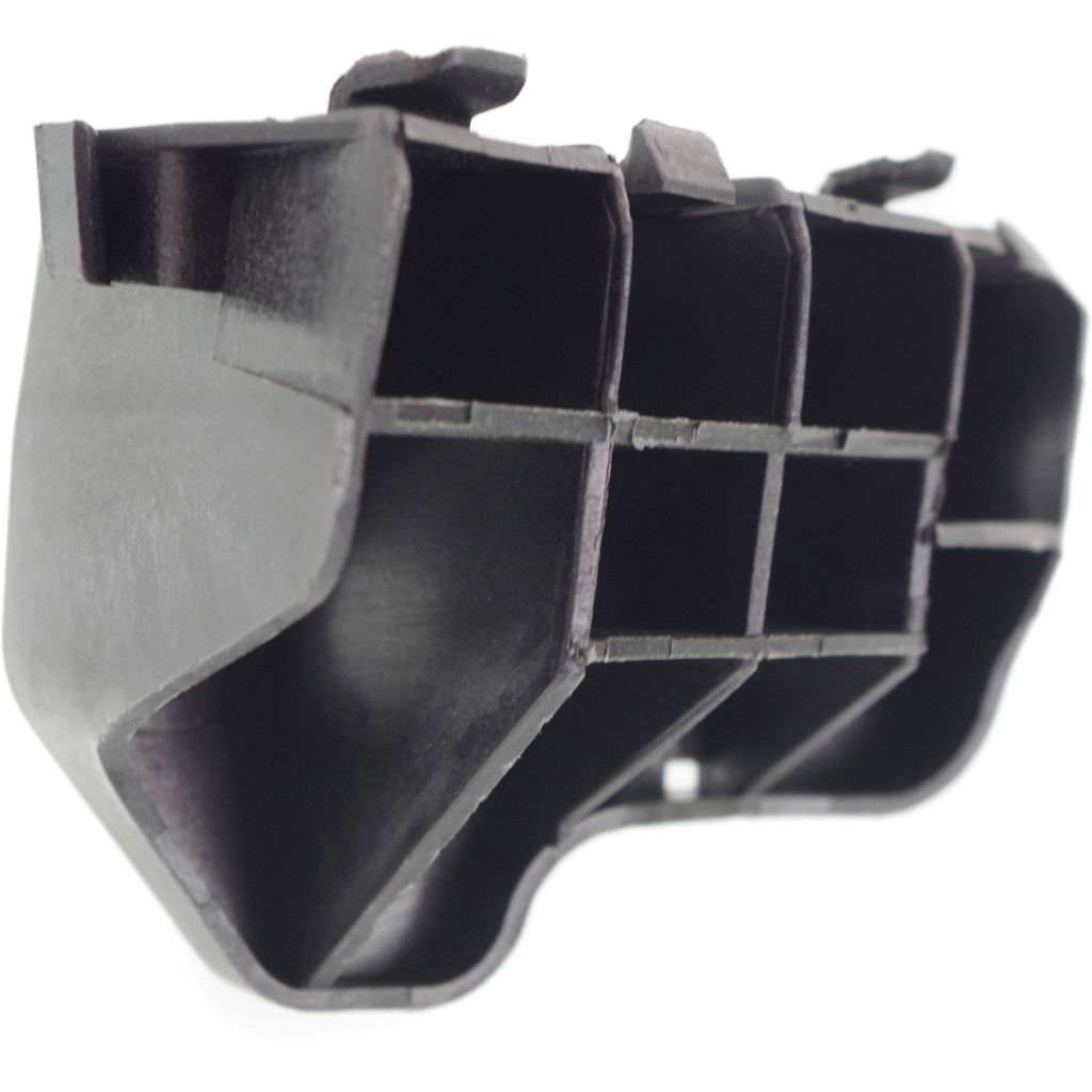 SUBARU FORESTER REAR BUMPER COVER RETAINER INNER RIGHT (Passenger Side) OEM#57707SG060 2014-2018 PL#SU1133101