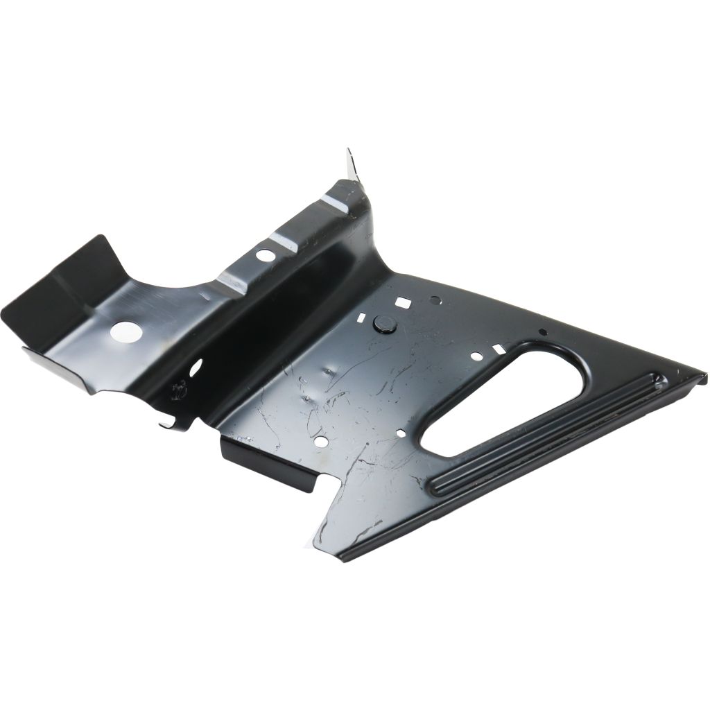 CHEVROLET CRUZE / CRUZE LIMITED HEAD LAMP MOUNTING PANEL LEFT (Driver Side) OEM#95232555 2011-2016 PL#GM1221148