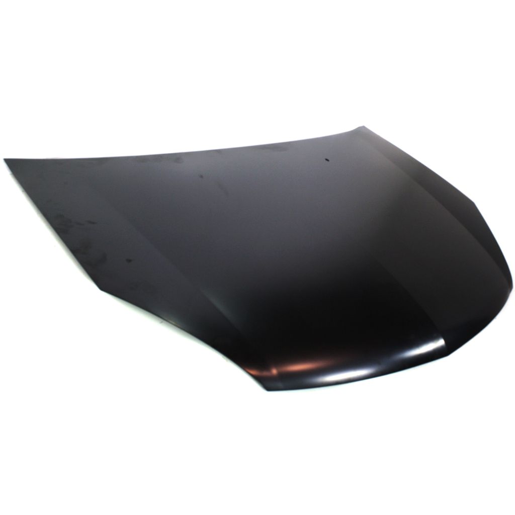 SATURN AURA HOOD (STEEL) OEM#25987181 2007-2010 PL#GM1230356