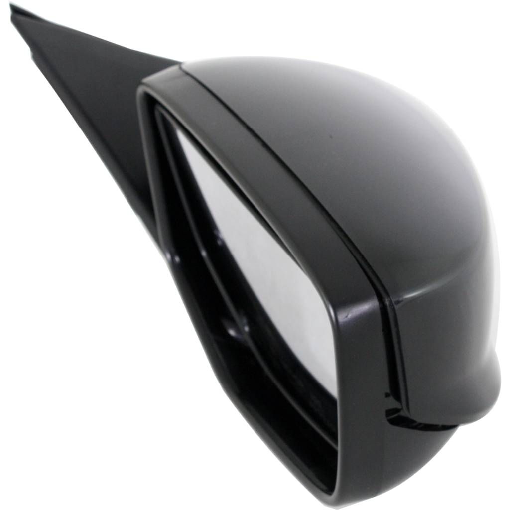 HONDA ACCORD CROSSTOUR DOOR MIRROR RIGHT (Passenger Side) PWR HTD (W/MEMORY) OEM#76208TP6A21-PFM 2010-2012 PL#HO1321250