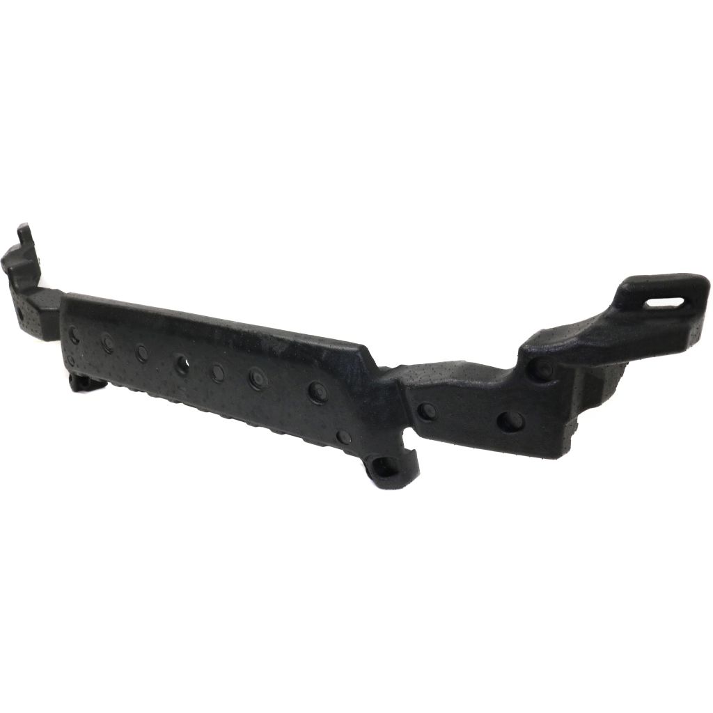 GM TRUCKS & VANS TERRAIN /TERRAIN DENALI (GMC) FRONT BUMPER ABSORBER OEM#22989642 2010-2015 PL#GM1070267