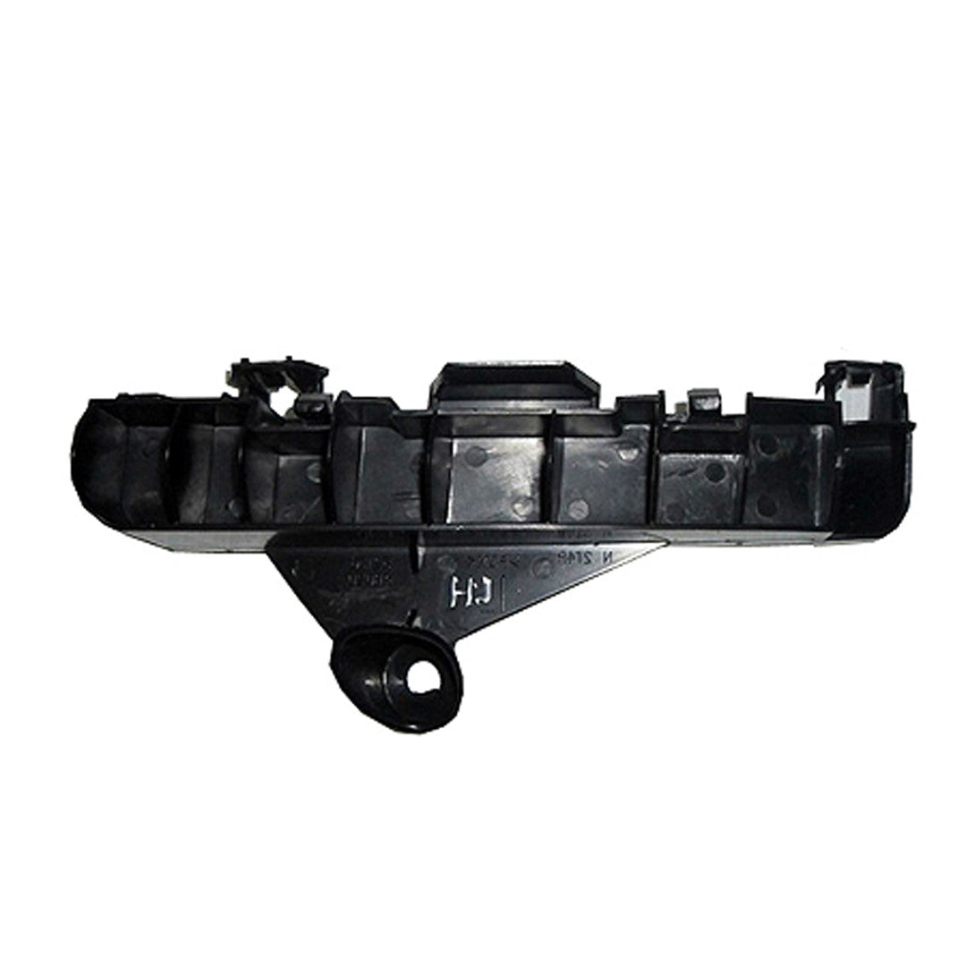 TOYOTA HIGHLANDER HYBRID REAR BUMPER SIDE SUPPORT (RR SEC) RIGHT (Passenger Side) OEM#521550E040 2008-2010 PL#TO1143106