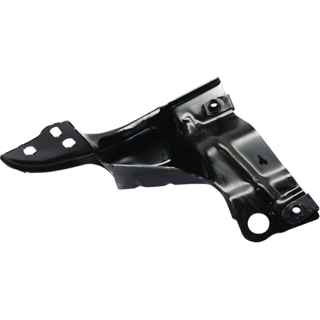 CHEVROLET SONIC FENDER BRACE RIGHT (Passenger Side) OEM#95024099 2012-2020 PL#GM1245104