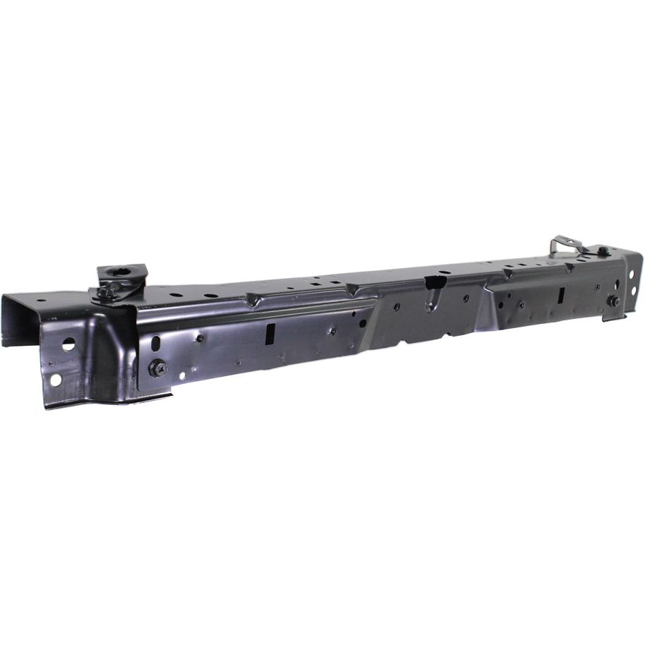 CHEVROLET IMPALA (NEW)(4pc T/L) TIE BAR UPPER OEM#23225179 2014-2020 PL#GM1225277